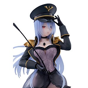 Marin Kitagawa "Black Lobelia Ver." - Artist Masterpiece+ - Taito