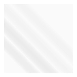 Adesivo Contact Original Branco Opaco 45cm x 10m