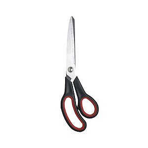 Tesoura Jocar 21cm 91014