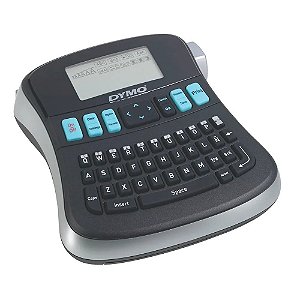 Rotulador Eletrônico Dymo Label Manager 210D  Ref.:1740332