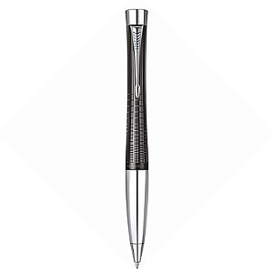 Caneta Esferográfica Parker Urban  Premium Ebano CT S0911510