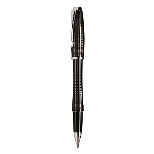 Caneta Tinteiro Parker Urban Premium Ebano CT S0911470