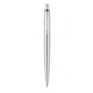 Lapiseira Jotter Steel CT PCL 0.5 HB GB1 S0705570
