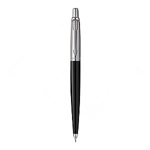 Lapiseira Jotter Negra CT S0705670