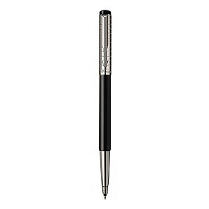 Caneta Roller Ball Vector Negra CT S0160090