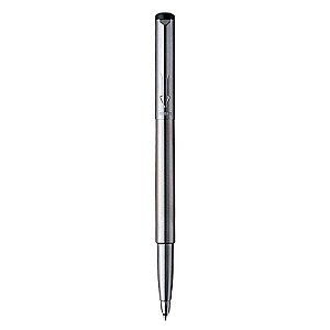Caneta Roller Ball Vector Aço Inox CT S0723490