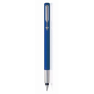 Caneta Tinteiro Vector Azul CT S0705330