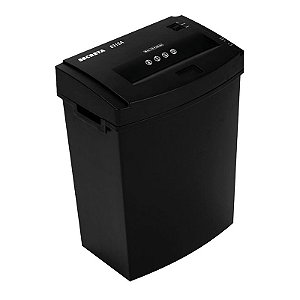 Fragmentadora Secreta 6315 A 220V Menno 3447