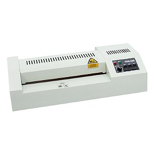 Plastificadora A4 FGK 230 Bivolt  Menno 15732