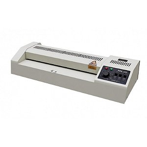 Plastificadora A3 FGK 320 Bivolt Menno 13416