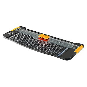 Refiladora Copiatic RCM 5 - Corte 6 Folhas Menno 11164