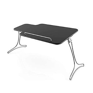 Mesa Dobrável para Notebook Lapdesk 7804 Octoo DESK-02