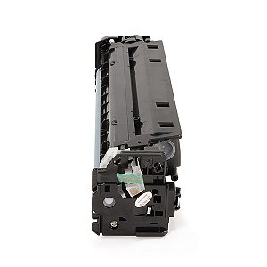 Cartucho de Toner HP Laserjet CF383A / CE413A / CC533A Compatível Magenta M451, M351, M475, M451DW