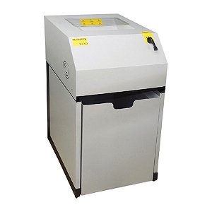 Fragmentadora Destroyer X27 Plus T 127V Menno 2750