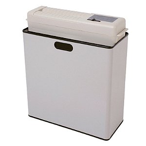 Fragmentadora FC260 P 220V Menno 2692