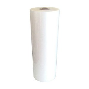 Bobina para Plastificação 12cm X 45m 0,08  01 UN