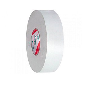 Fita Adesiva Dupla Face PP 25x30 Furnapack