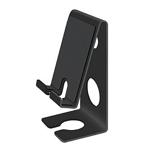 Suporte Smart Para Celular Preto Acrimet 313.0