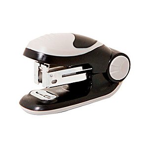 Grampeador 26/6 12 Folhas Mini Easy Office