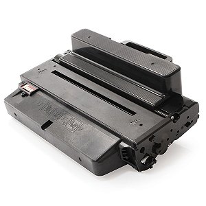 Cartucho de Toner Samsung D205E Compatível 10K Preto ML3710, SCX5637, ML3710ND, SCX5637FR
