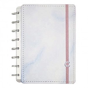 Caderno Inteligente A5 Malibu CIA52065 - 22,0 x 15,5 cm