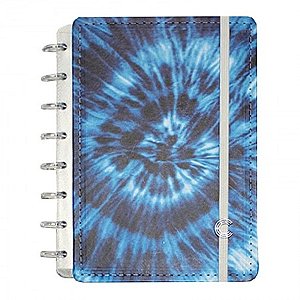 Caderno Inteligente A5 Venice CIA52066 - 22,0 x 15,5 cm