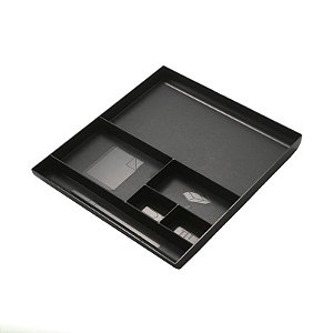 Organizador de Gavetas Dello 3004