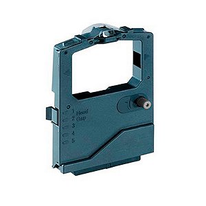 Fita Impressora Okidata ML182/390/391 Menno