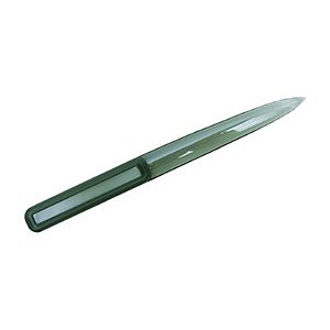 Espátula para Abrir Carta Acrimet 950.0