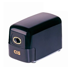 Apontador de Mesa Elétrico CIS AP-EL 110V 1 UN