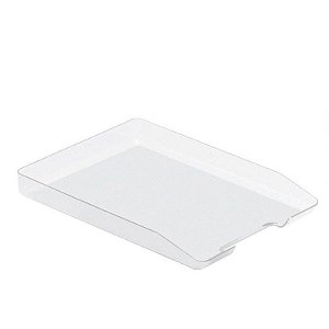 Correspondência Acrimet Simples Cristal 941.0