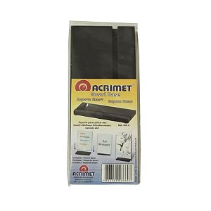 Suporte Smart para Quadro Multiuso Acrimet 866.0