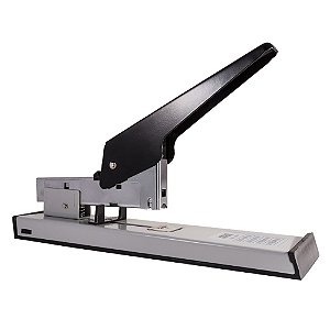 Grampeador 100 Folhas Metal Jocar Master