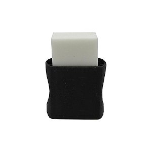 Borracha Plástica TK-Plast Jocar 1 UN