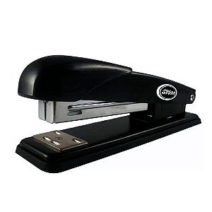 Grampeador 26/6 25fls 15cm Metal Jocar Senior