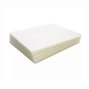Polaseal Pouch Film 303 x 426 x 0,07 A3 100 UN Mares