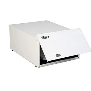Desumidificador de Papel 127 220V A3/A4 Menno 1000 Folhas
