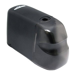 Apontador Mesa Cis Automatico Ae-10