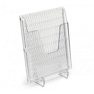 Expositor Office Cristal Waleu