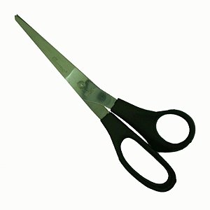 Tesoura Adeck 21cm