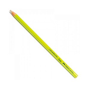 Lápis Borracha Faber Castell 1 UN