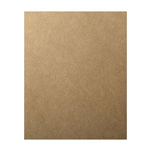 Papel Kraft para Embalagem 66x96 80g Safra