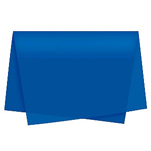 Papel Seda Azul 1 FL