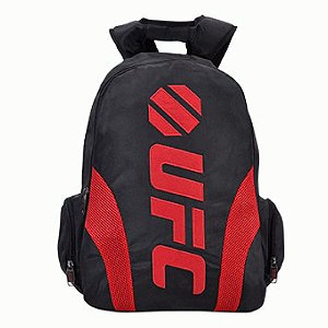 Mochila UFC 6033 Xeryus