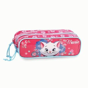 Estojo Marie Duplo 51536 Dermiwil