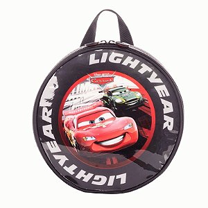 Lancheira Carros Racing 51386 Dermiwil