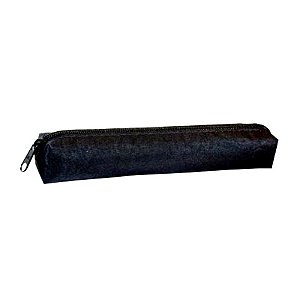 Estojo Tubinho Preto Fizz