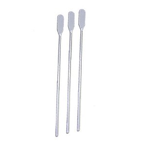 Palheta Mini para Café PCT C/500 UN