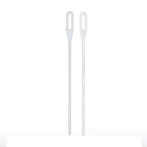 Palheta para Drink PCT C/1000 UN