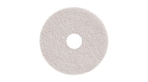 Disco Branco 3M 350mm